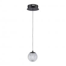 MDN-1632 BK-image-off.jpg